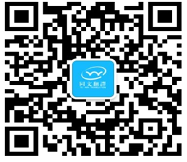 1705023018565(1).jpg